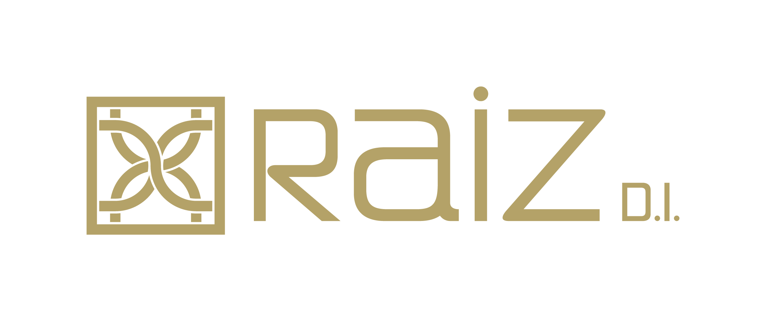 RAIZ Desenvolvimento Imobiliário